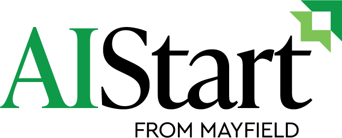 Mayfield Start Logo
