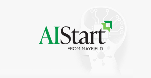 Announcing The $250 Million Mayfield AI Start Seed Fund