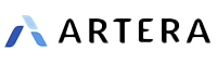 Artera AI logo