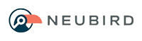 NeuBird AI logo