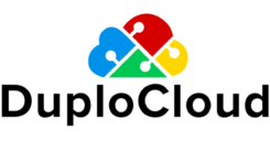 DuploCloud Logo