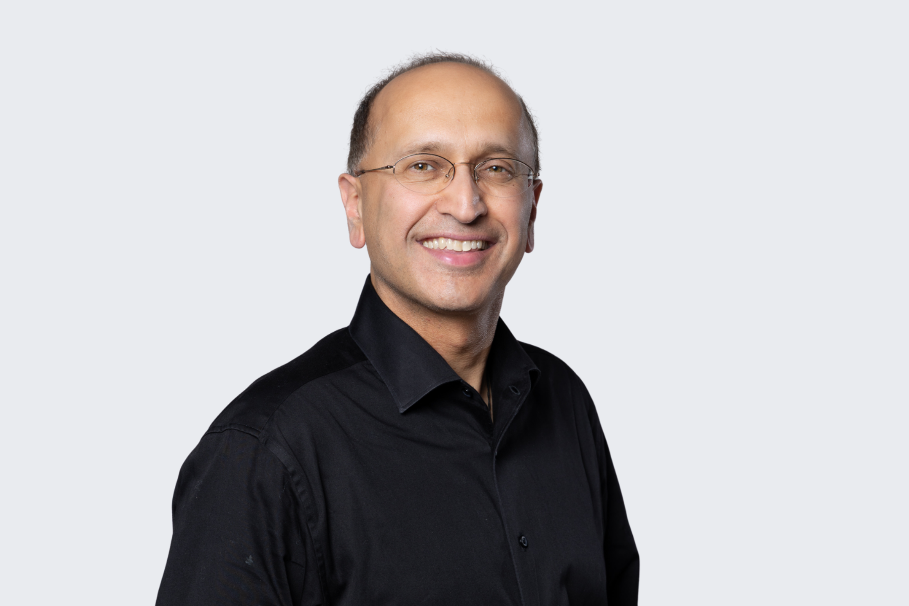 Navin Chaddha