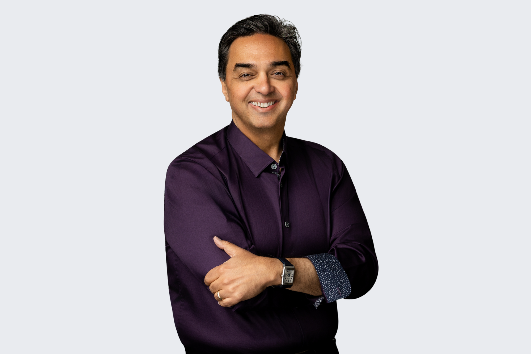 Rajeev Batra