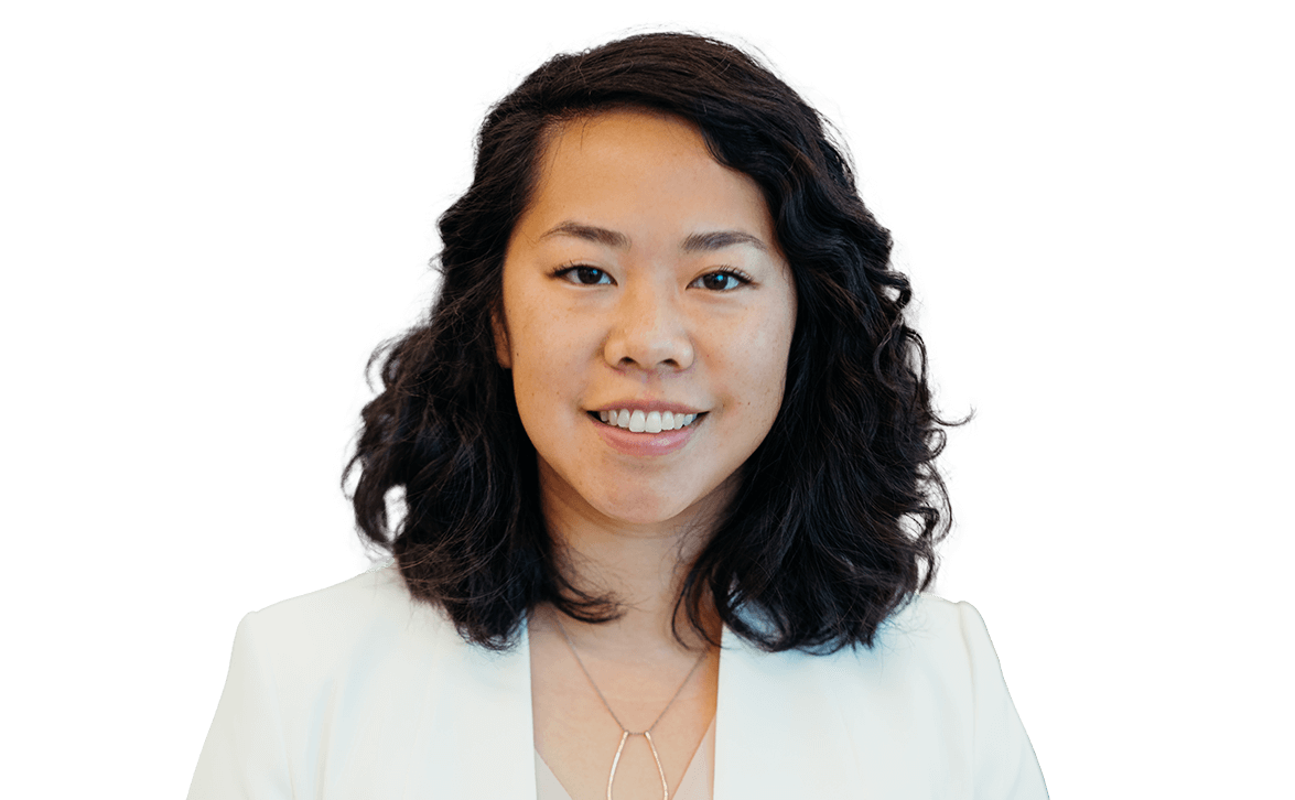 https://www.mayfield.com/wp-content/uploads/2024/07/founding-voices-Mammoth-JaniceChen.png