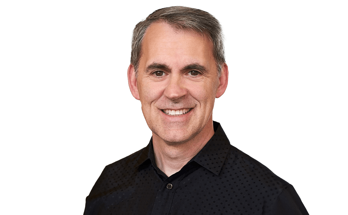 https://www.mayfield.com/wp-content/uploads/2024/07/founding-voices-NUVIA-GerardWilliams.png