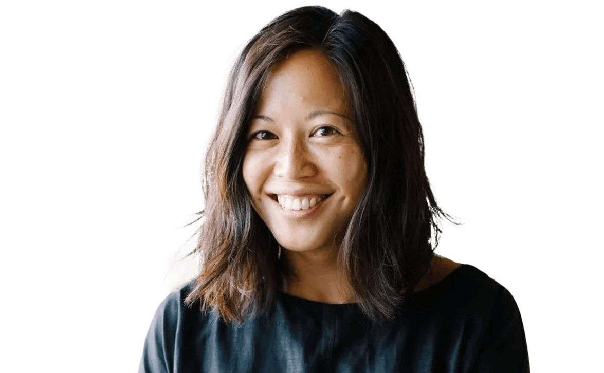 https://www.mayfield.com/wp-content/uploads/2024/07/founding-voices-Poshmark-TracySun.png