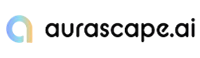 Aurascape.ai logo