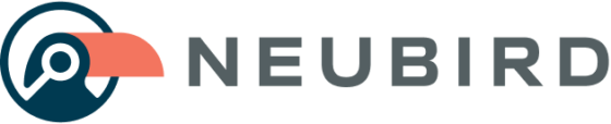 neubird logo