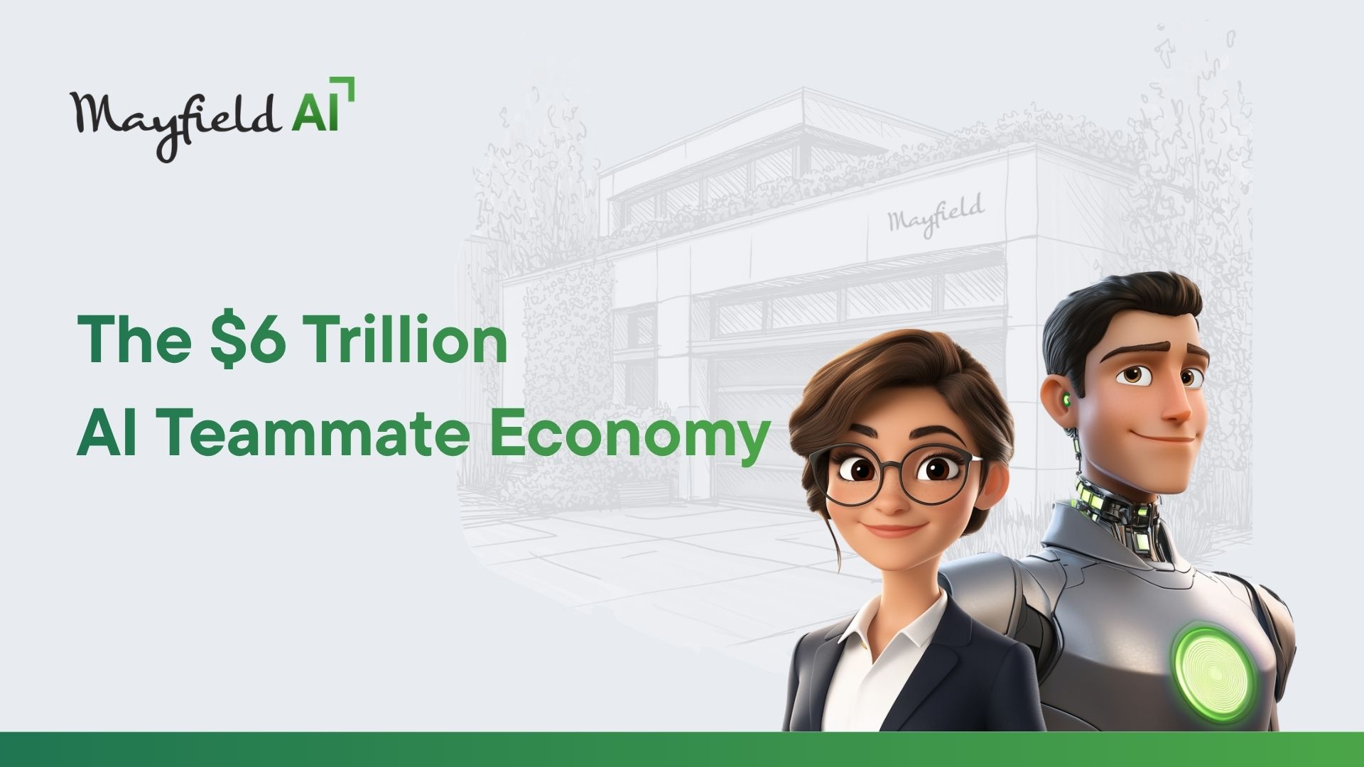 The-6-Trillion-AI-Teammate-Economy