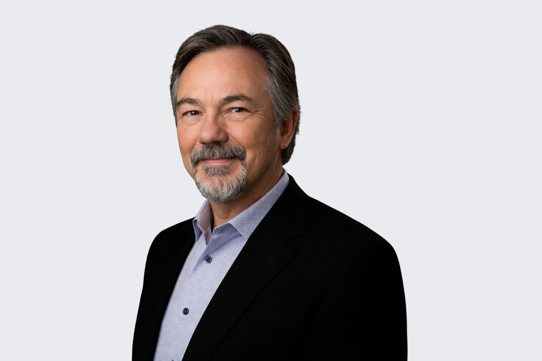Greg Estes