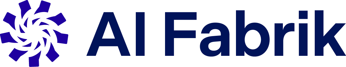 ai fabrik