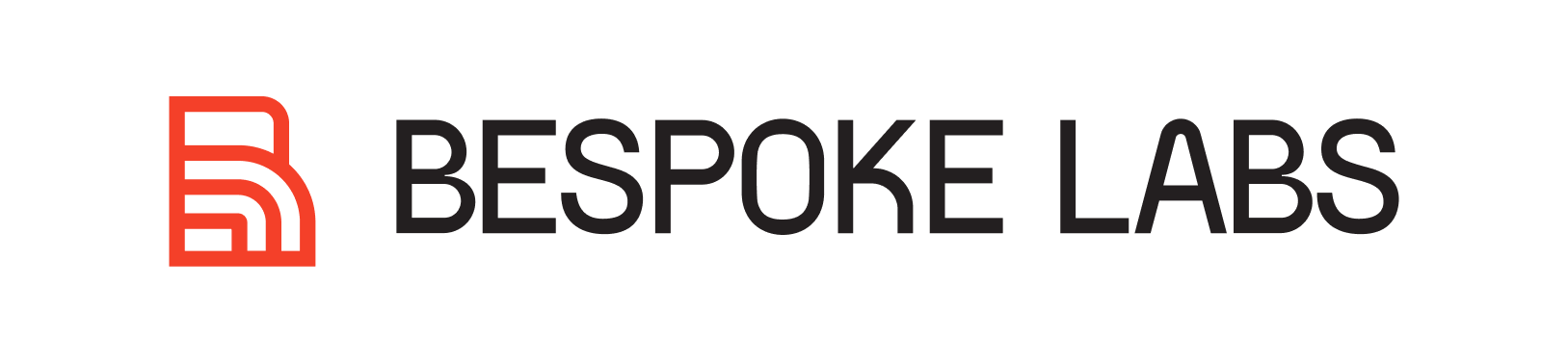 Bespoke Labs Logo