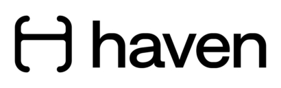 hello haven